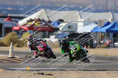 media/Dec-17-2023-CVMA (Sun) [[bf0c04832d]]/Race 1 Supersport Open/